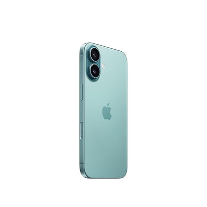 Refurbished Apple iPhone 16