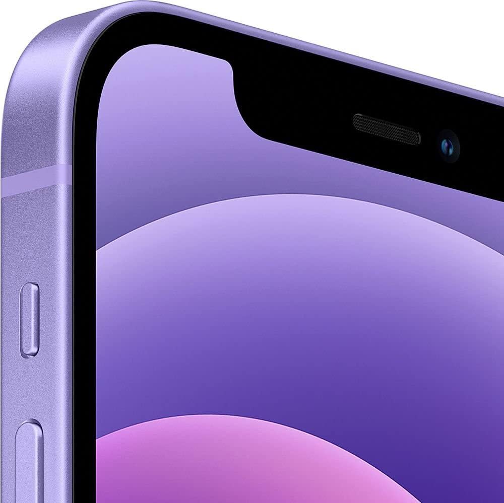 iphone-12-var3
