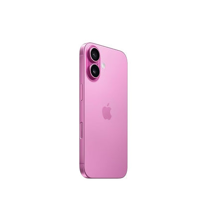 Refurbished Apple iPhone 16