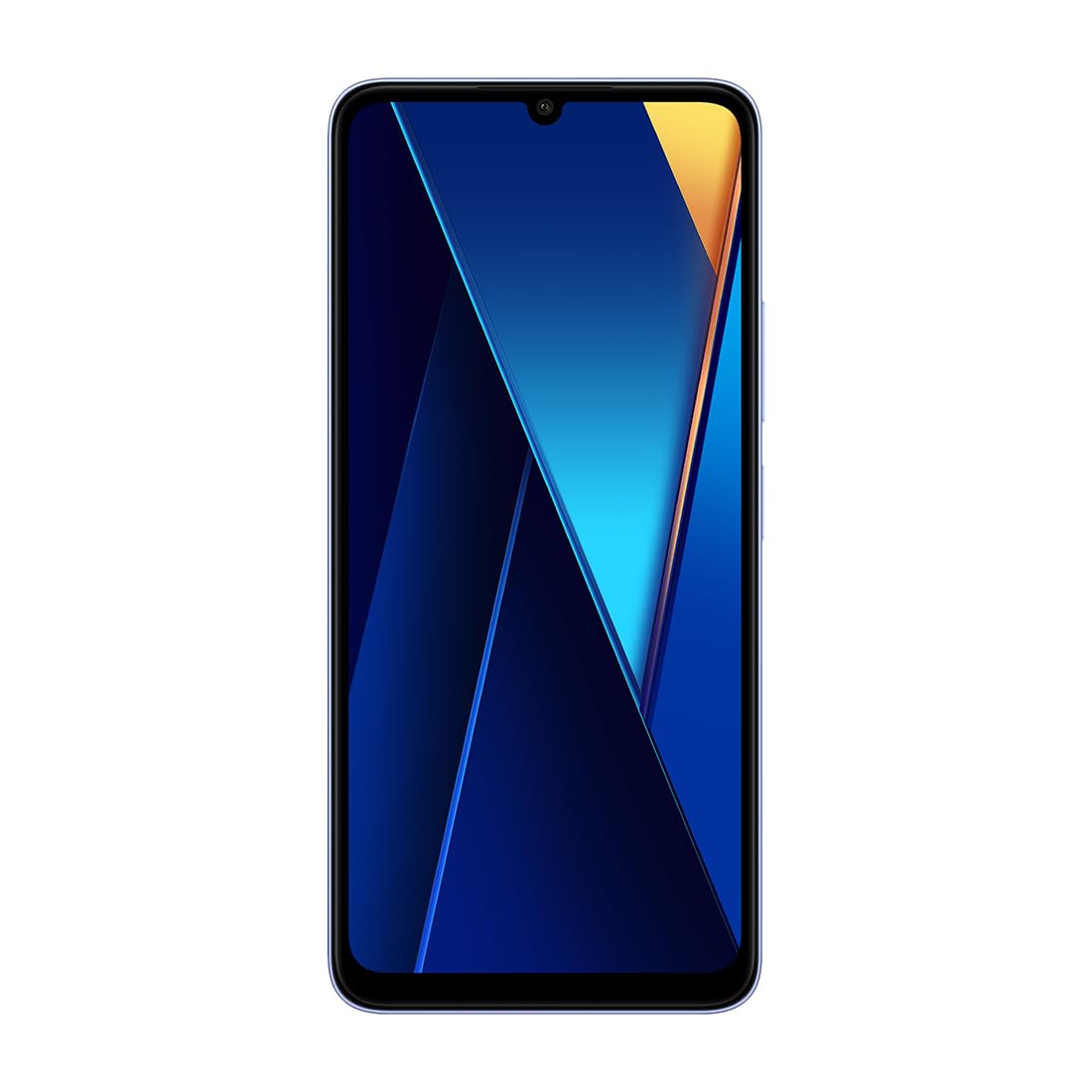 POCO C65 - Refurbished