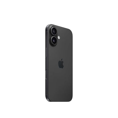 Refurbished Apple iPhone 16