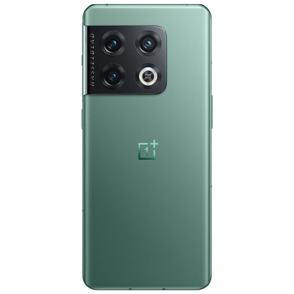 openplus10-var4