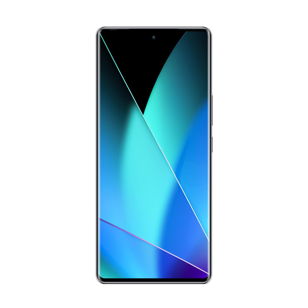 Infinix Zero 40 5G - Refurbished