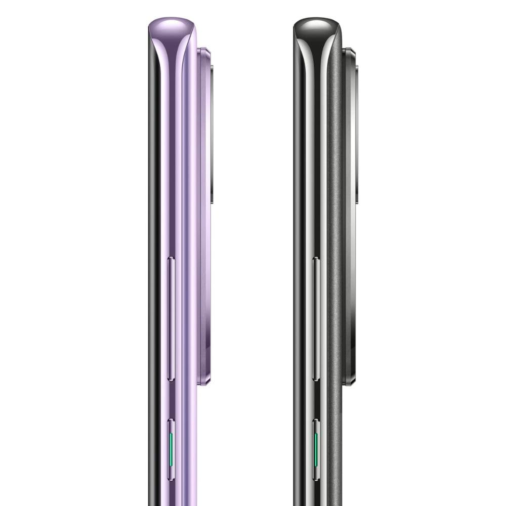 OPPO Reno10 Pro 5G - Refurbished