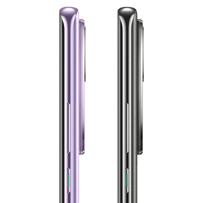 OPPO Reno10 Pro 5G - Refurbished