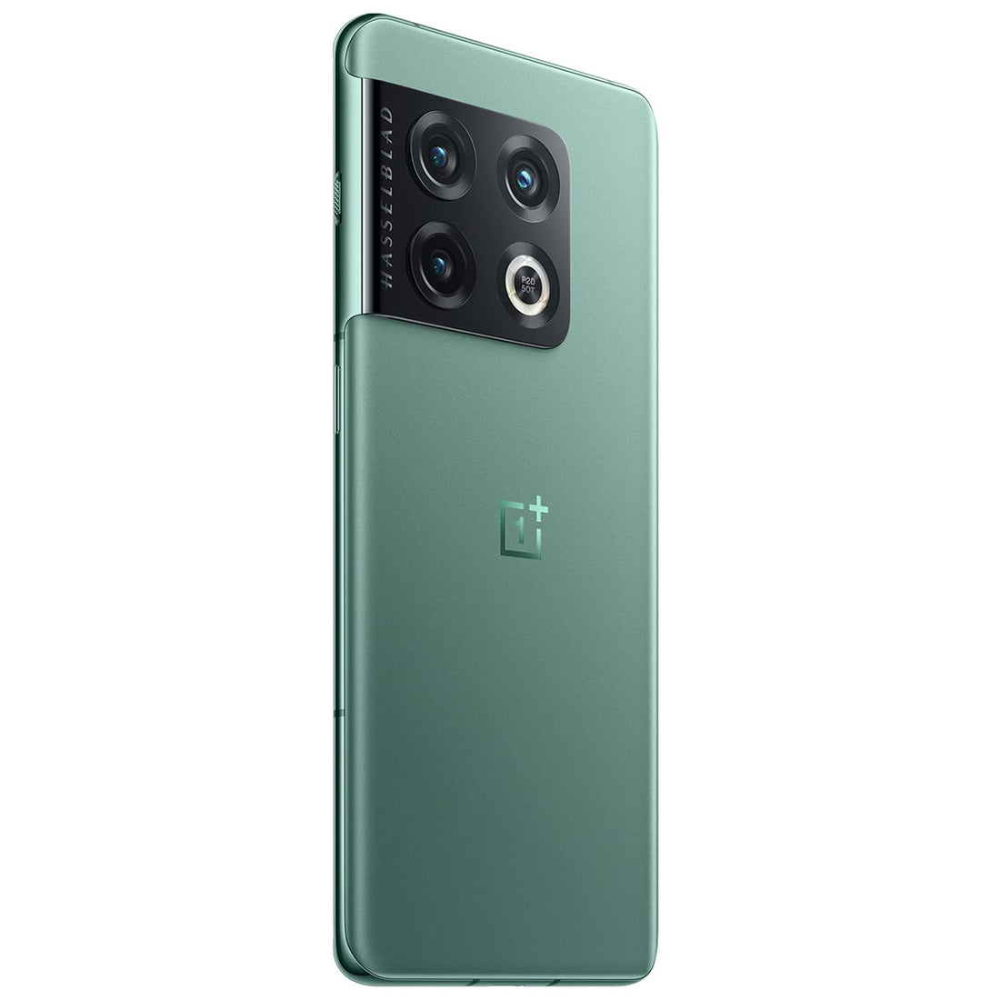 openplus10-var2