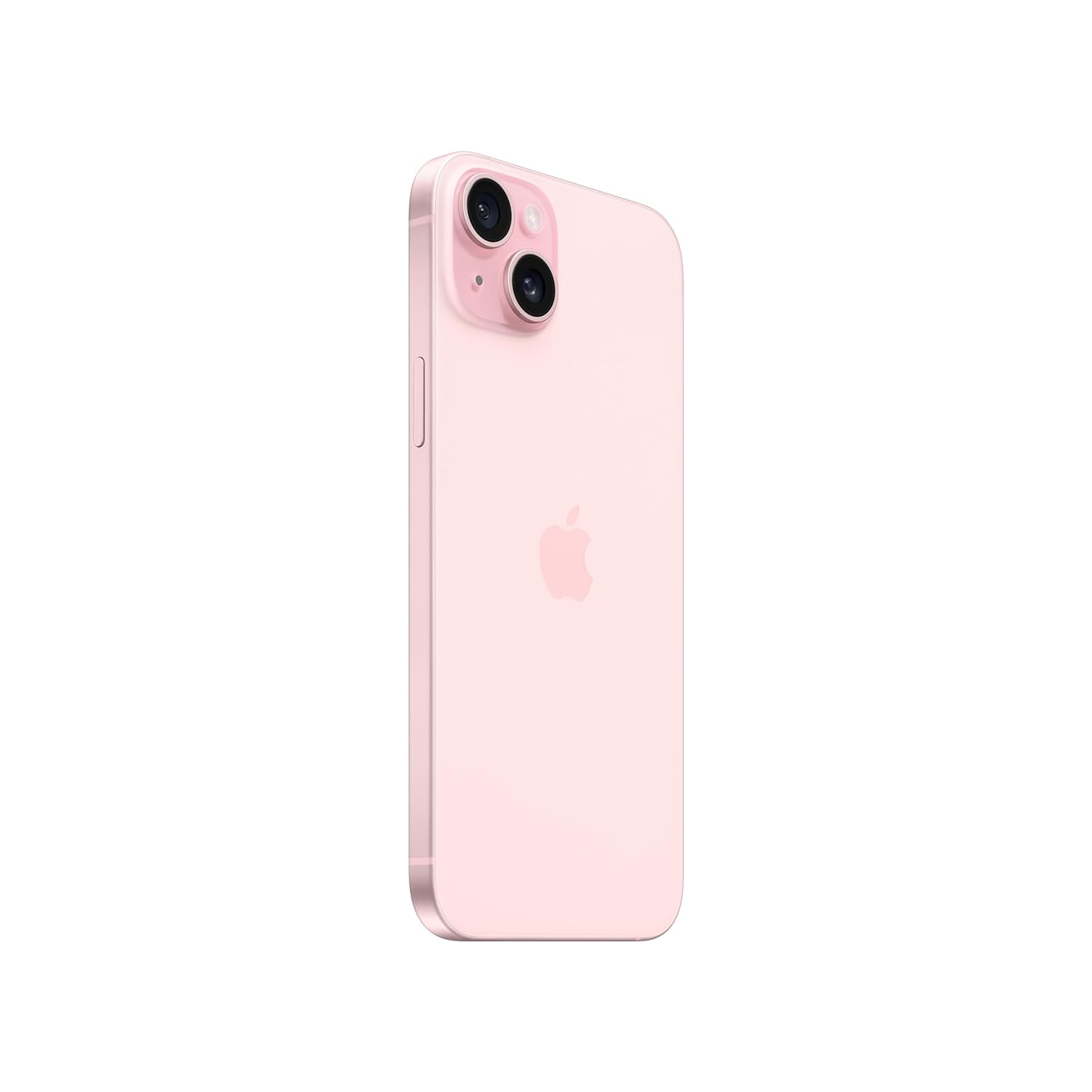 Refurbished Apple iPhone 15 Plus