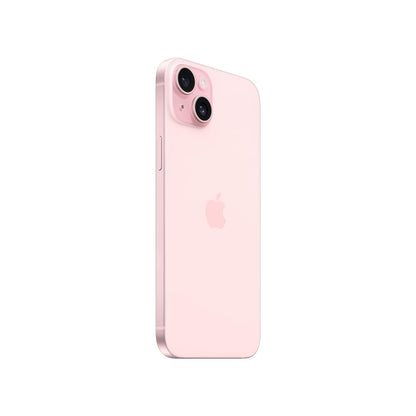 Refurbished Apple iPhone 15 Plus