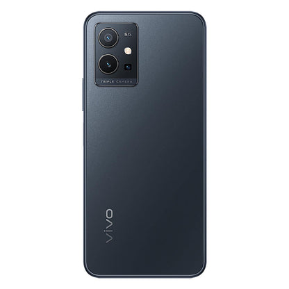 Vivo Y75 5G - Refurbished