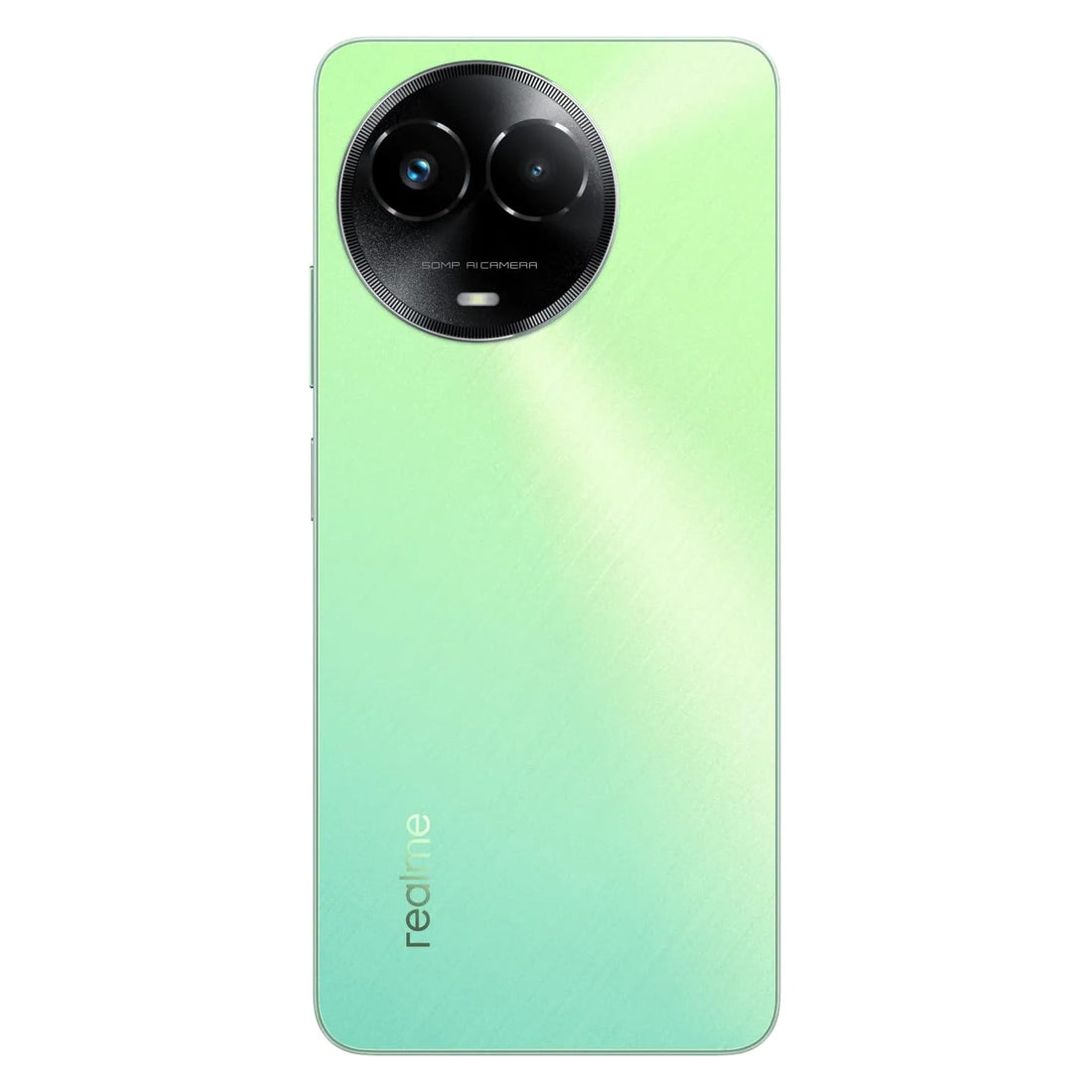 Realme C67 5G - Refurbished
