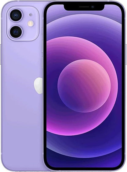 iphone-12