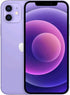 iphone-12