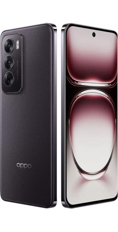 OPPO Reno 12 5G - Refurbished