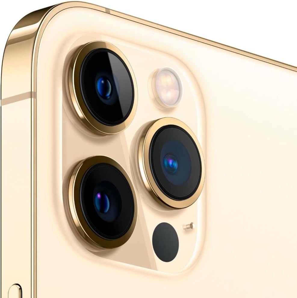 iphone-12pro-var2