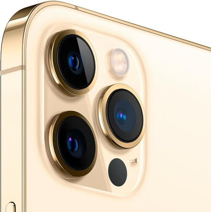 iphone-12pro-var2