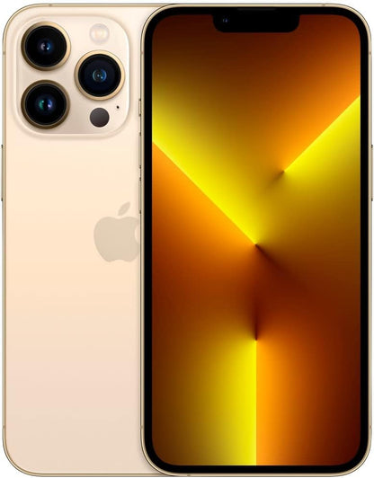 Apple iPhone 13 Pro Max - Refurbished