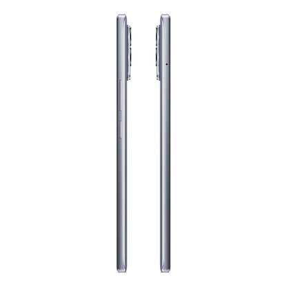Realme 8 - Refurbished
