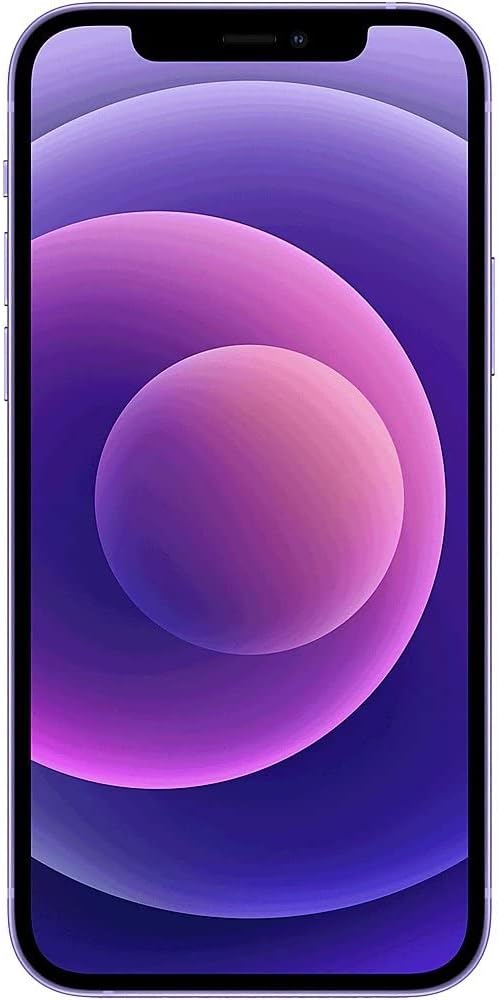 iphone-12-var1