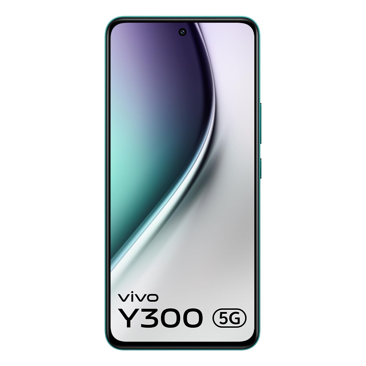Vivo Y300 5G - Refurbished