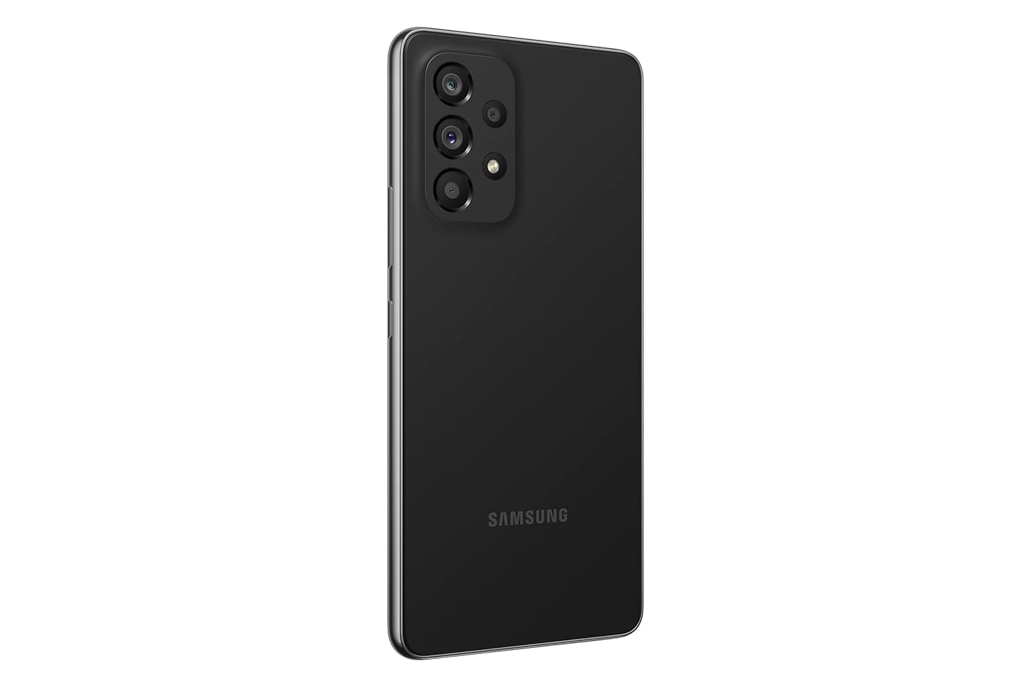 Samsung Galaxy A53 5G - Refurbished