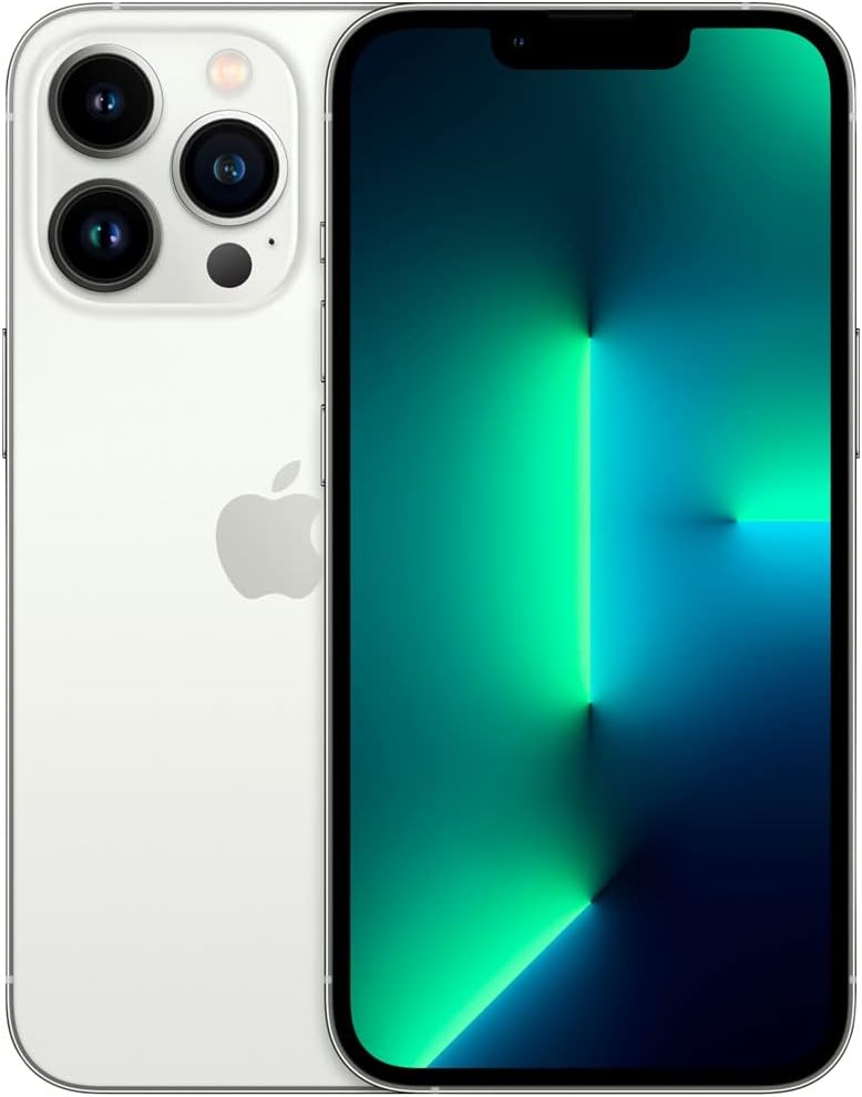 Apple iPhone 13 Pro Max - Refurbished