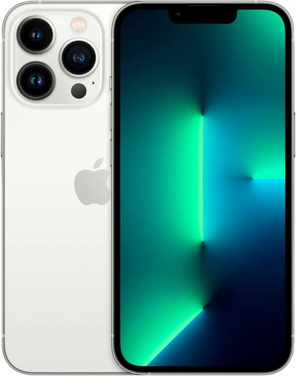 Apple iPhone 13 Pro Max - Refurbished