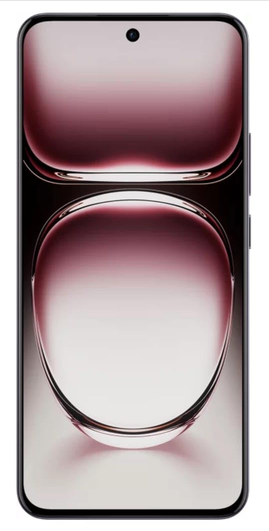 OPPO Reno 12 5G - Refurbished