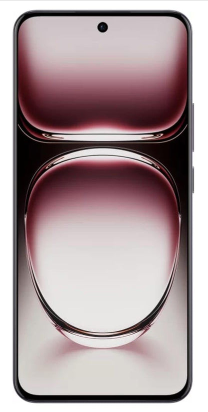 OPPO Reno 12 5G - Refurbished