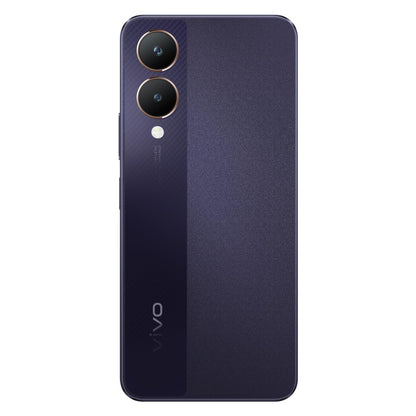 Vivo Y28 5G - Refurbished