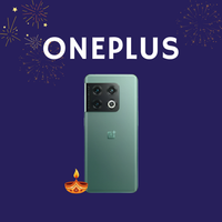 Oneplus