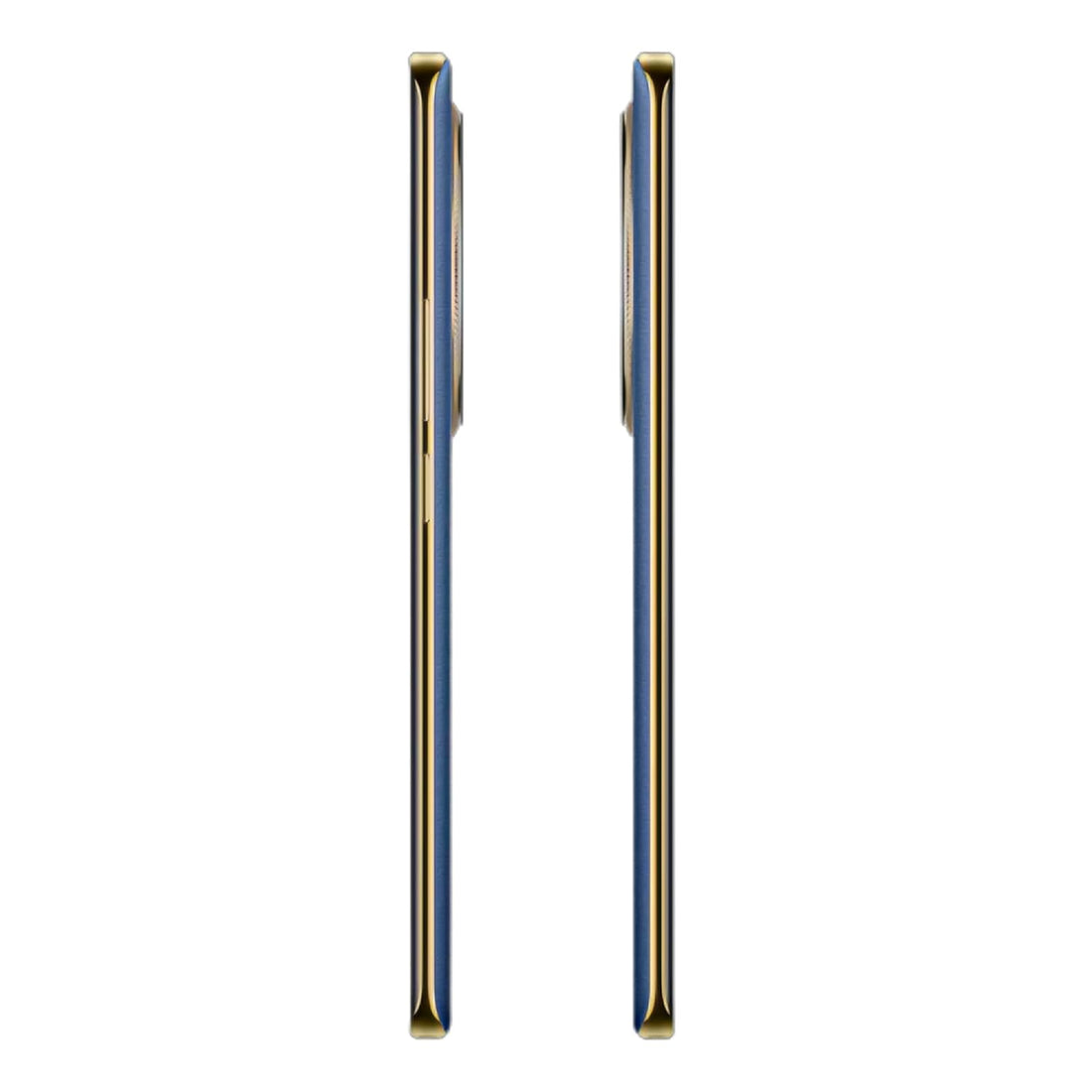 Realme 12 Pro+ 5G - Refurbished