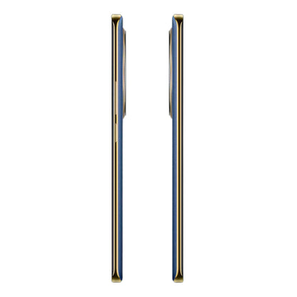 Realme 12 Pro+ 5G - Refurbished