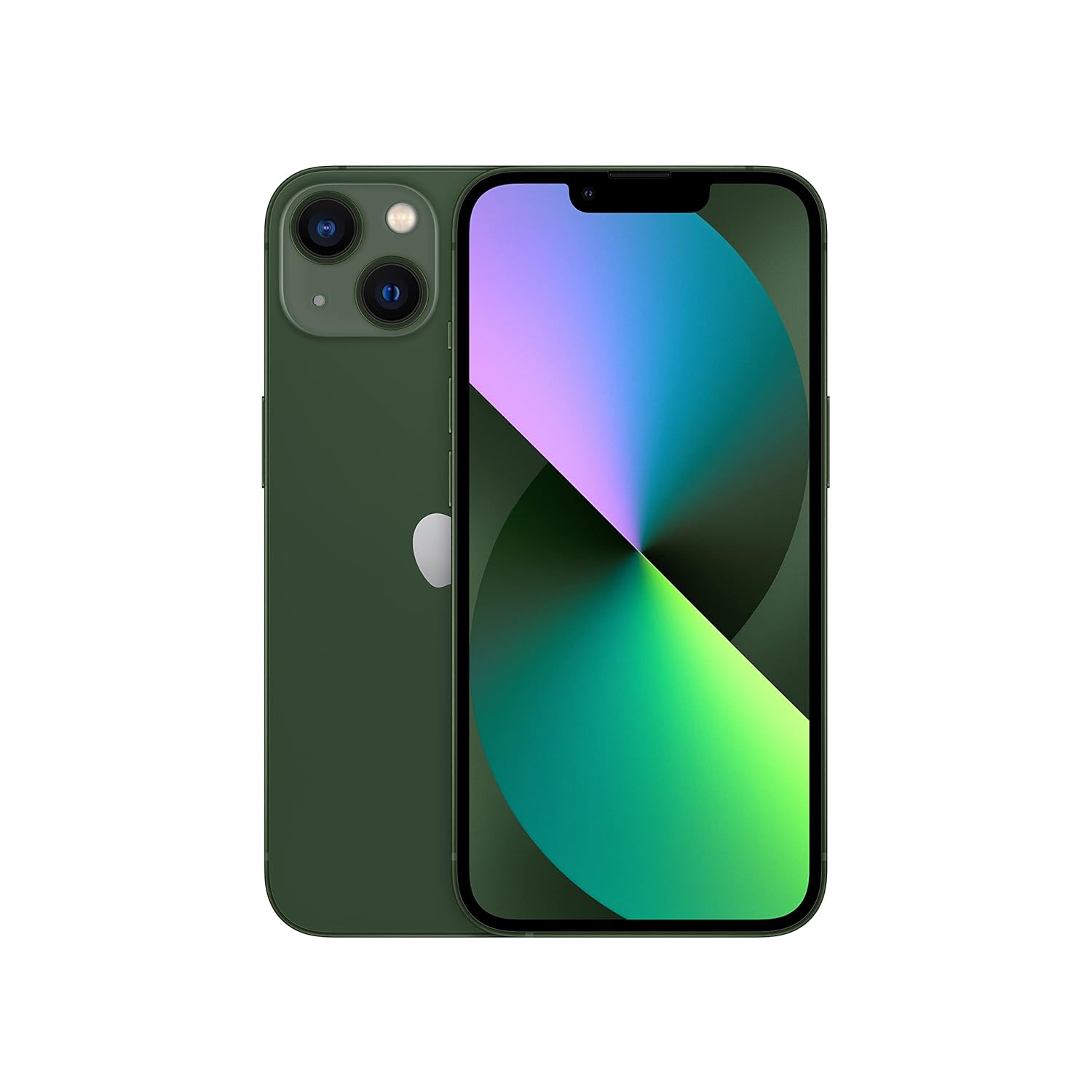Apple iPhone 13 - Refurbished