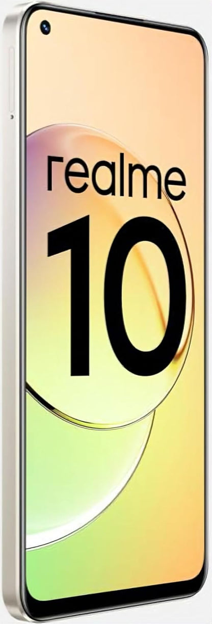 realme 10