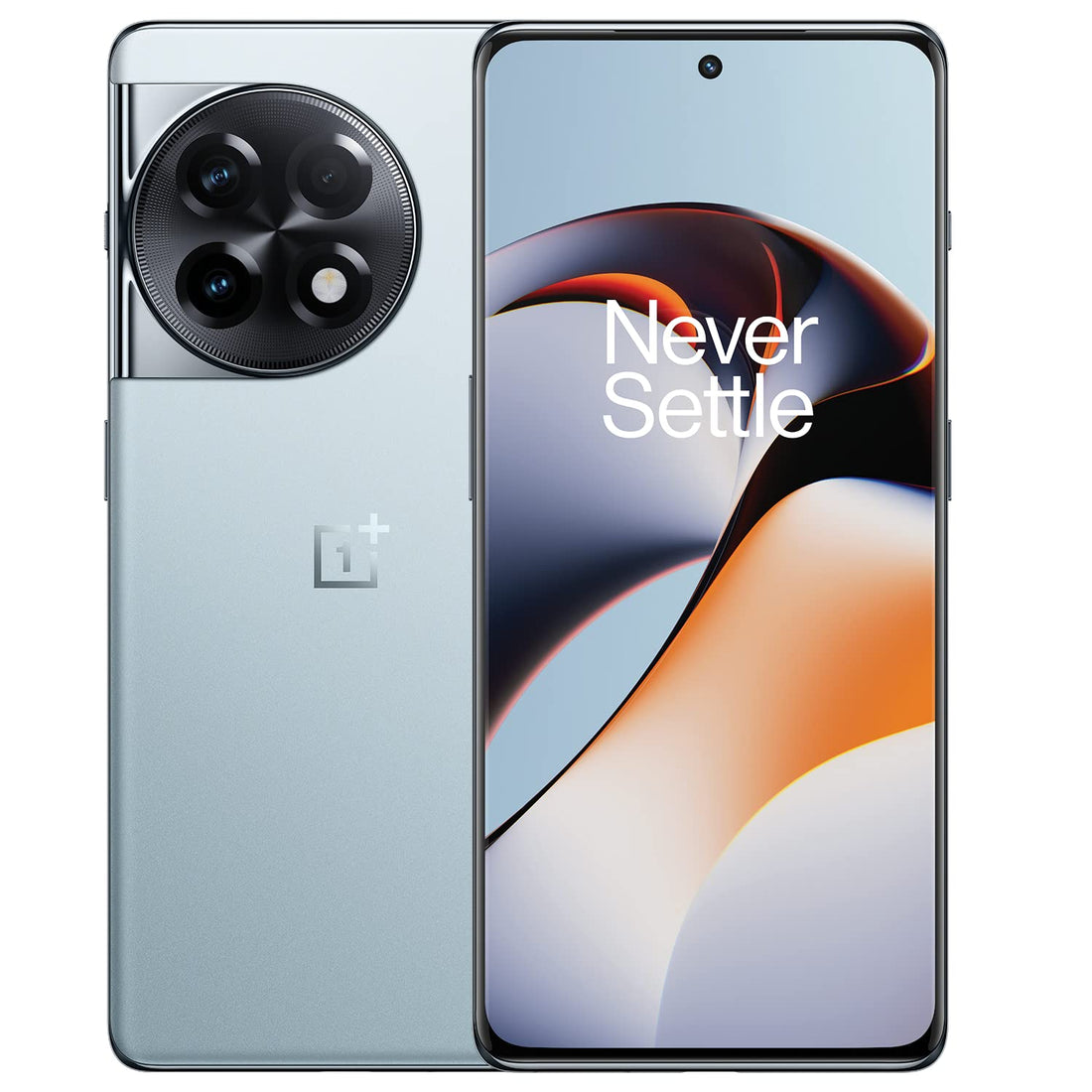 openplus11r-var1