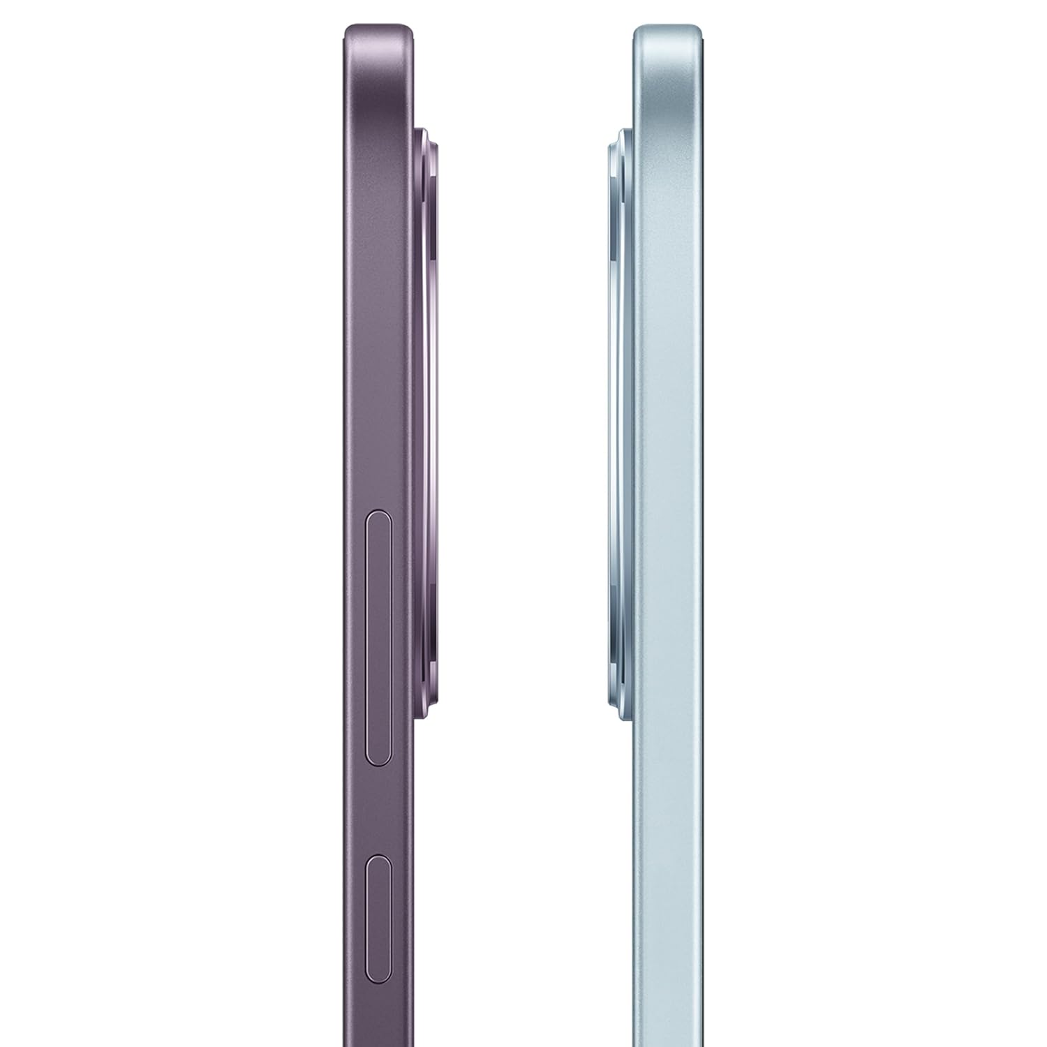 OPPO F29 Pro 5G - Refurbished