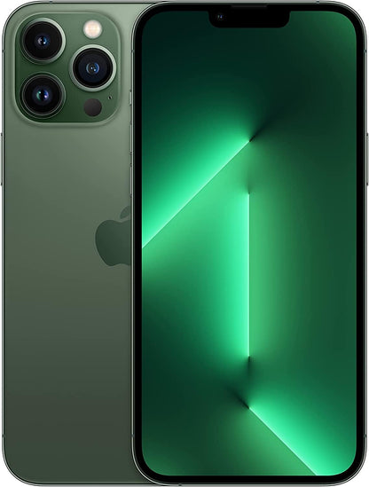 Apple iPhone 13 Pro Max - Refurbished