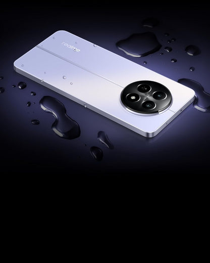 Realme 12X 5G - Refurbished