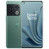 openplus10-var1
