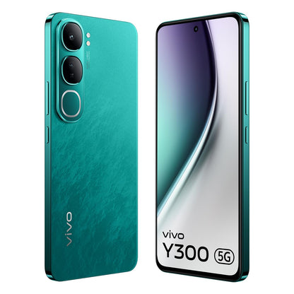 Vivo Y300 5G - Refurbished