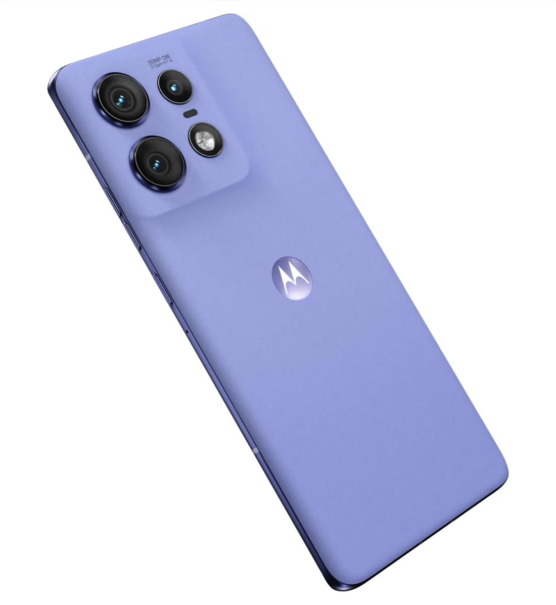 Motorola Edge 50 Pro 5G - Open Box