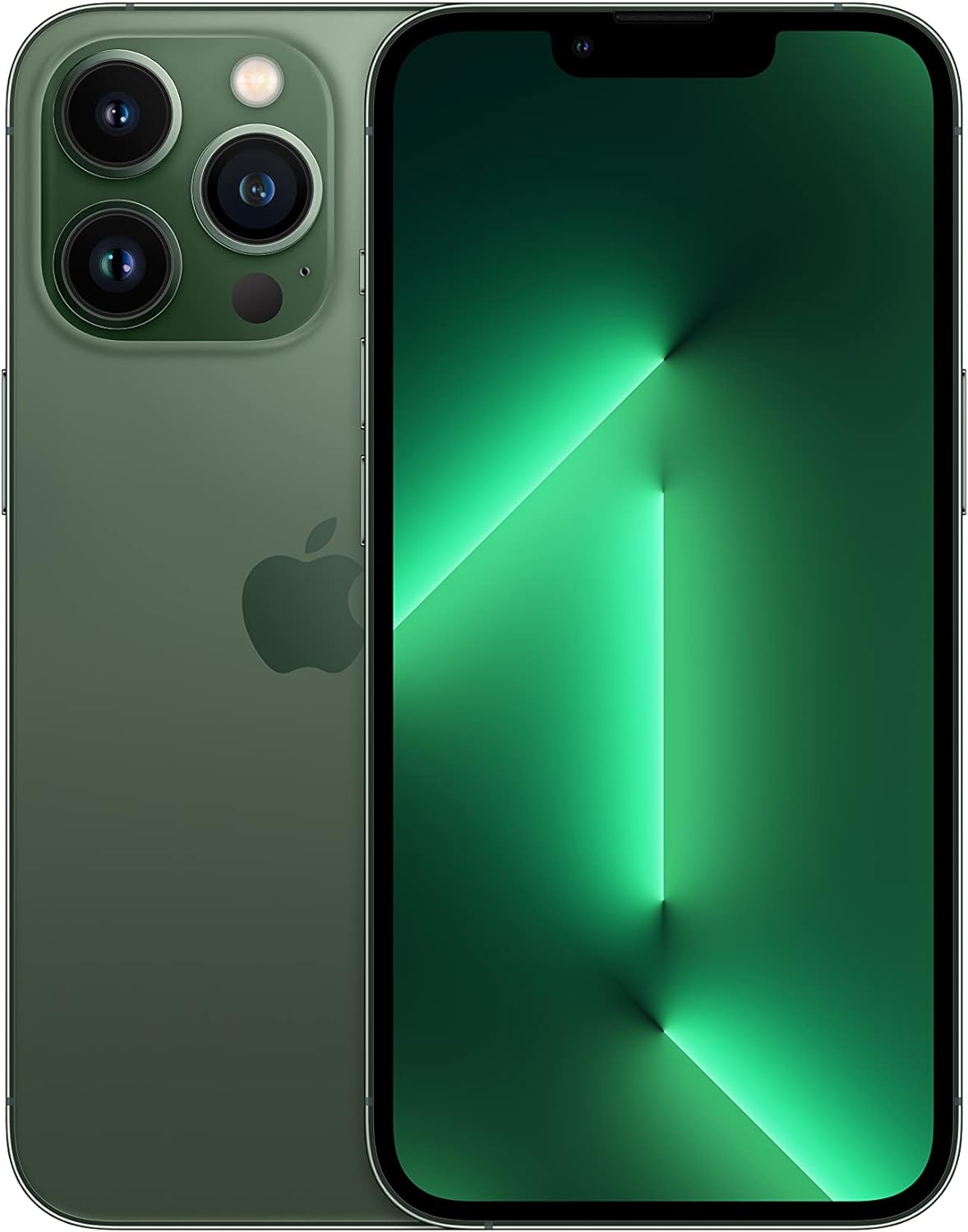 Apple iPhone 13 Pro - Refurbished