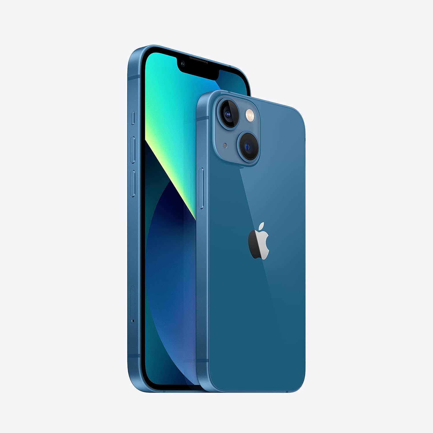 Apple iPhone 13 - Refurbished