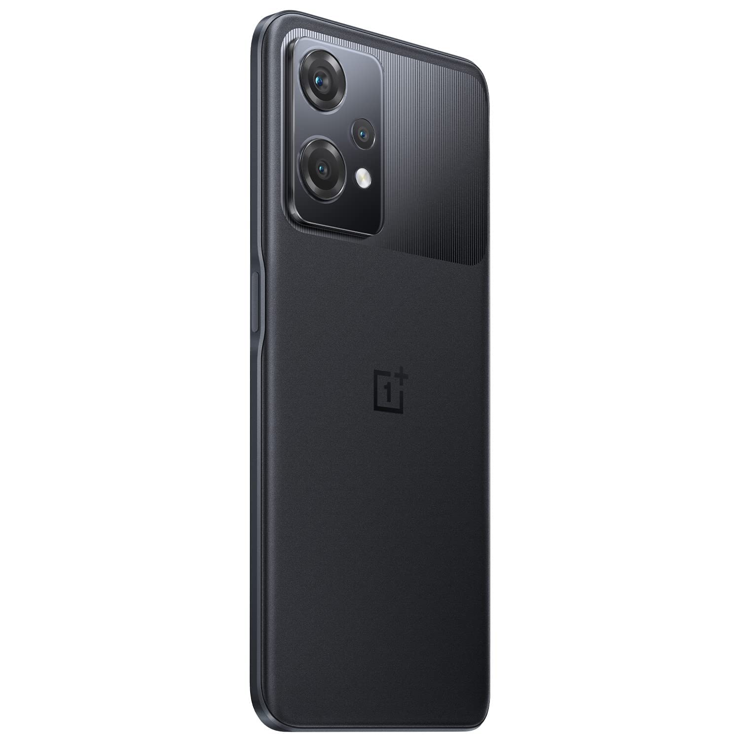 OnePlus Nord CE 2 Lite 5G - Refurbished