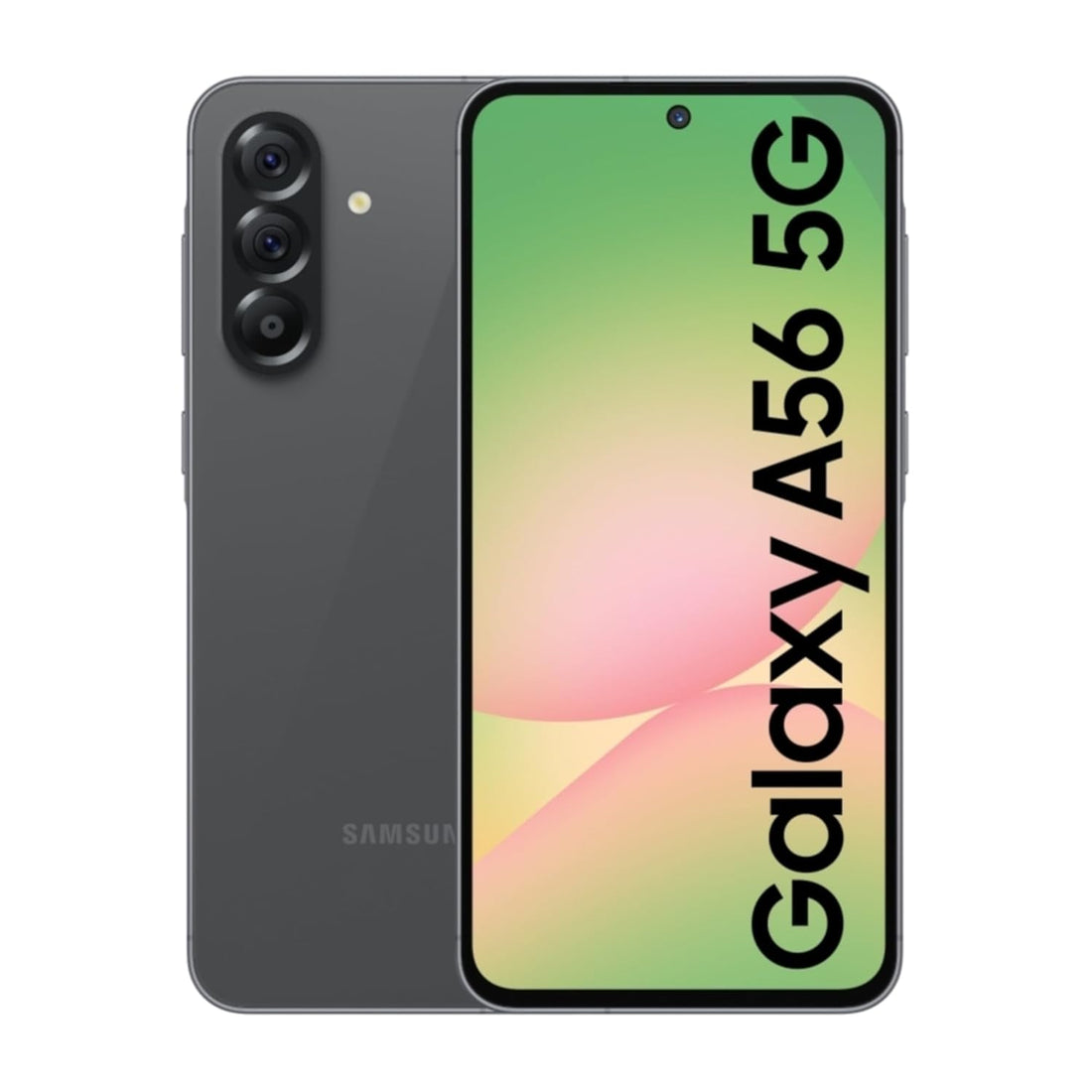 Samsung Galaxy A56 5G - Refurbished