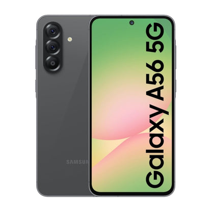 Samsung Galaxy A56 5G - Refurbished