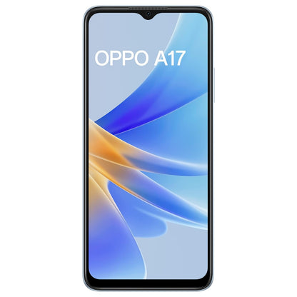 Oppo -A17