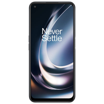 OnePlus Nord CE 2 Lite 5G - Refurbished