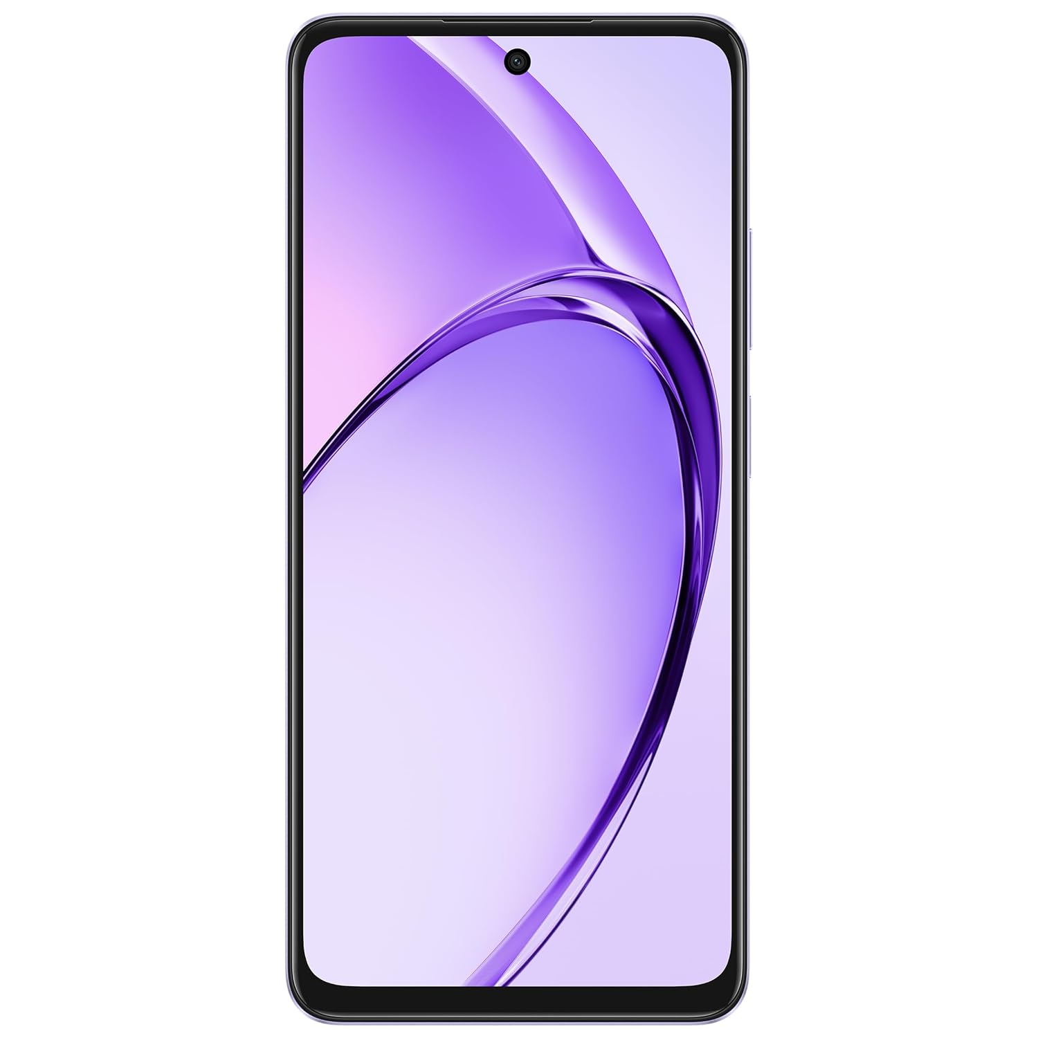 OPPO A3x 5G - Refurbished
