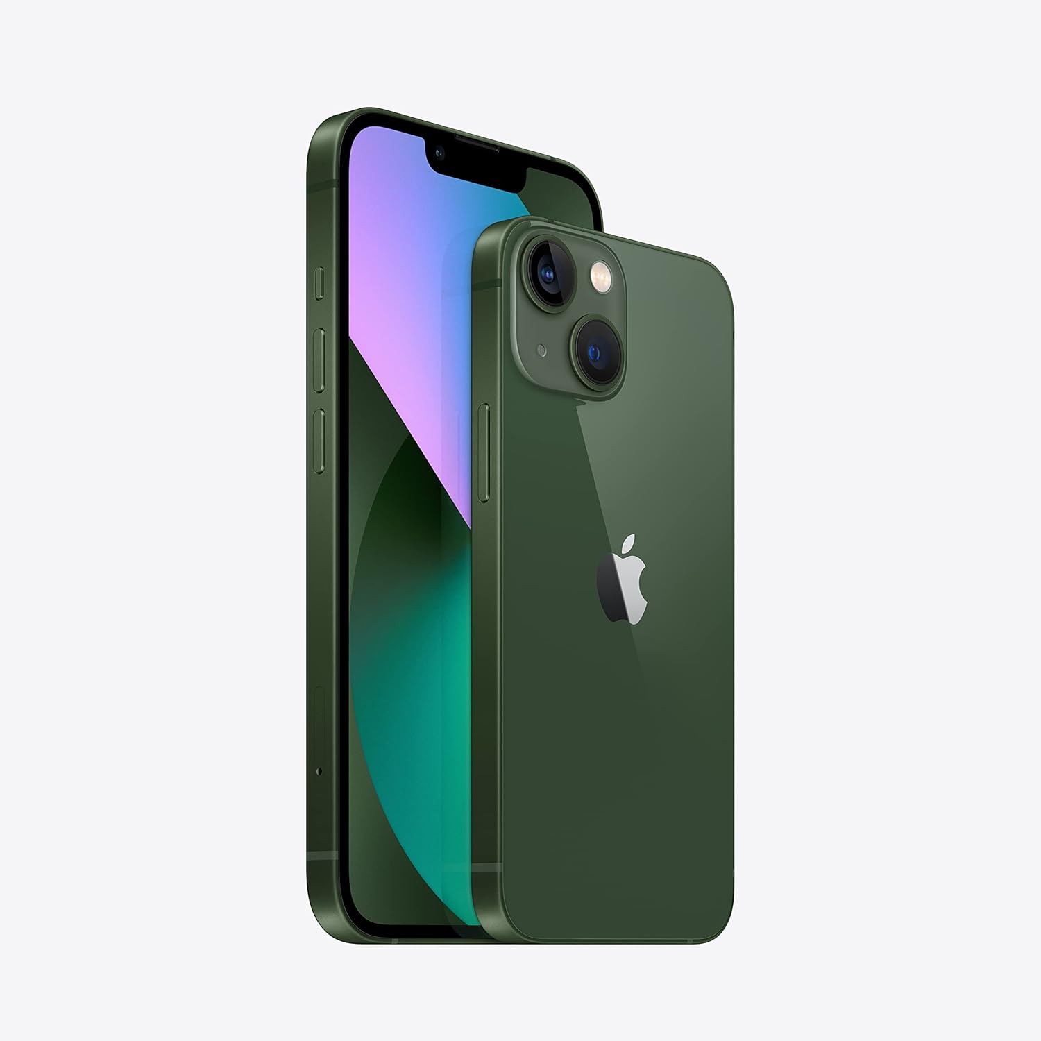 Apple iPhone 13 - Refurbished